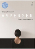 Asperger Życie w dwóch światach