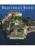 Wille i pałace Włoch