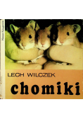 Chomiki