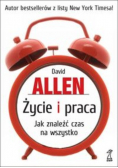 Życie i praca