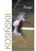 Pasja