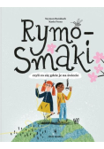 Rymosmaki