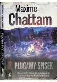 Plugawy spisek