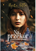 Na przekór