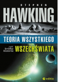 Teoria wszystkiego
