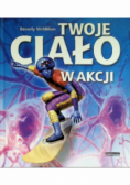 Twoje ciało w akcji