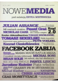 Nowe Media Nr 3 / 13