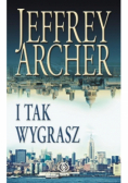 I tak wygrasz