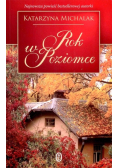 Rok w Poziomce