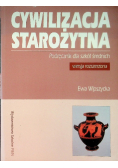 Cywilizacja starożytna
