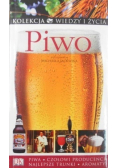 Piwo Kolekcja wiedzy i życia