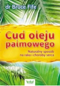 Cud oleju palmowego