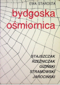 Bydgoska ośmiornica