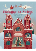 Czekając na Święta
