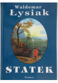 Statek