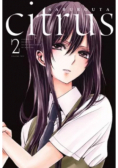 Citrus. Tom 2