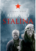 Alpiniści Stalina