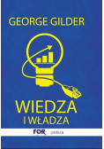 Wiedza i władza