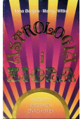 Astrologia i zioła