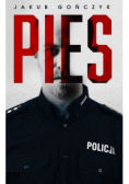 Pies