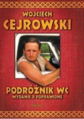 Podróżnik WC