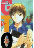 GTO Tom 9