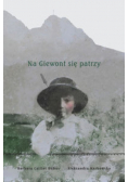 Na Giewont się patrzy