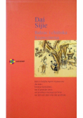 Balzac i chińska Krawcówna