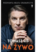 Na żywo