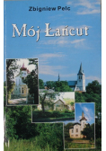 Mój Łańcut