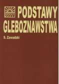 Podstawy gleboznawstwa