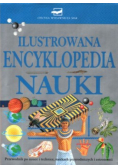 Ilustrowana encyklopedia nauki