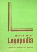 Logopedia