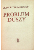 Problem duszy