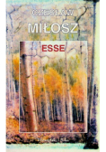 Esse