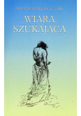 Wiara szukająca