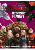 Dragons Przewodnik filmowy