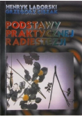 Podstawy praktycznej radiestezji