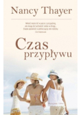 Czas przypływu