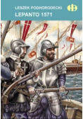 Lepanto 1571