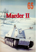 Marder II nr 65