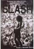 Slash