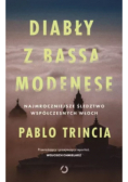 Diabły z Bassa Modenese