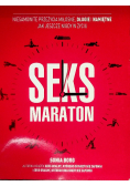 Seks maraton
