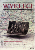 Kwartalnik Wyklęci Nr 3 / 16