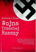 Wojna Trzeciej Rzeszy
