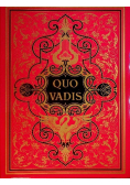 Quo vadis