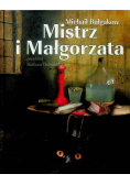 Mistrz i Małgorzata