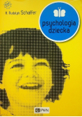 Psychologia dziecka