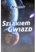 Szlakiem  gwiazd